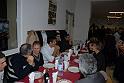 31.12.2008  21h09 06